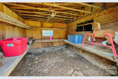 401 S Gold Branch Road, Richfield, NC 28137 - Photo 45