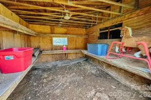 401 S Gold Branch Rd, Richfield, NC 28137 - Photo 45