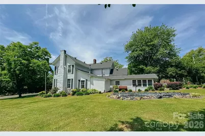 401 S Gold Branch Road, Richfield, NC 28137 - Photo 21