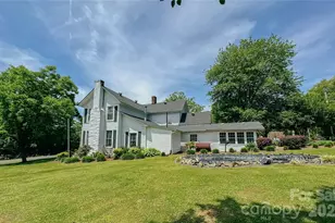 401 S Gold Branch Rd, Richfield, NC 28137 - Photo 21