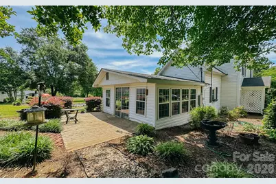 401 S Gold Branch Road, Richfield, NC 28137 - Photo 23