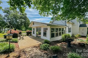 401 S Gold Branch Rd, Richfield, NC 28137 - Photo 23
