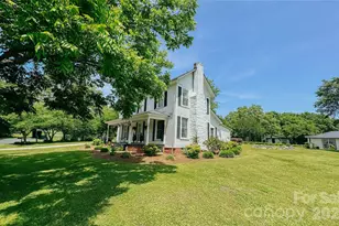 401 S Gold Branch Rd, Richfield, NC 28137 - Photo 3