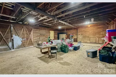 401 S Gold Branch Road, Richfield, NC 28137 - Photo 35