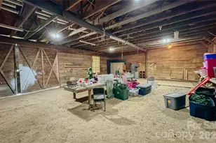 401 S Gold Branch Rd, Richfield, NC 28137 - Photo 35