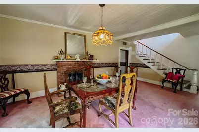 401 S Gold Branch Road, Richfield, NC 28137 - Photo 5