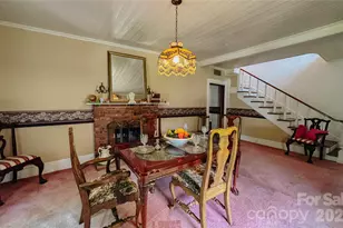 401 S Gold Branch Rd, Richfield, NC 28137 - Photo 5