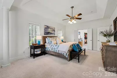 3415 Willow Creek Drive, Mount Pleasant, NC 28124 - Photo 21