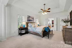 3415 Willow Creek Dr, Mount Pleasant, NC 28124 - Photo 21