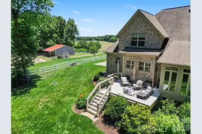 3415 Willow Creek Drive, Mount Pleasant, NC 28124 - Photo 43