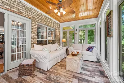 3415 Willow Creek Drive, Mount Pleasant, NC 28124 - Photo 13