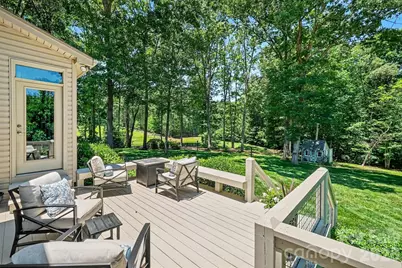 3415 Willow Creek Drive, Mount Pleasant, NC 28124 - Photo 33