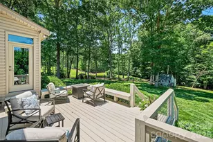 3415 Willow Creek Dr, Mount Pleasant, NC 28124 - Photo 33