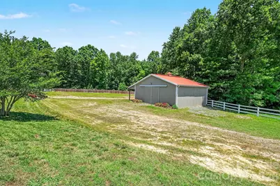 3415 Willow Creek Drive, Mount Pleasant, NC 28124 - Photo 37