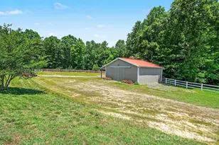 3415 Willow Creek Dr, Mount Pleasant, NC 28124 - Photo 37