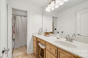 3415 Willow Creek Dr, Mount Pleasant, NC 28124 - Photo 29