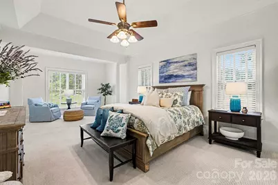 3415 Willow Creek Drive, Mount Pleasant, NC 28124 - Photo 19