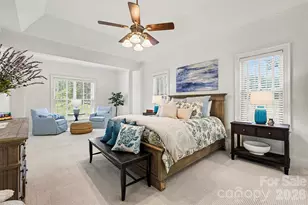 3415 Willow Creek Dr, Mount Pleasant, NC 28124 - Photo 19