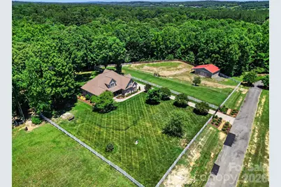 3415 Willow Creek Drive, Mount Pleasant, NC 28124 - Photo 45