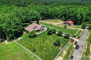 3415 Willow Creek Dr, Mount Pleasant, NC 28124 - Photo 45