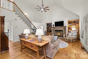 3415 Willow Creek Dr, Mount Pleasant, NC 28124 - Photo 7