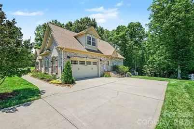 3415 Willow Creek Drive, Mount Pleasant, NC 28124 - Photo 41