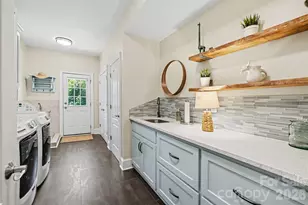 3415 Willow Creek Dr, Mount Pleasant, NC 28124 - Photo 17