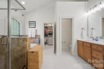 3415 Willow Creek Drive, Mount Pleasant, NC 28124 - Photo 23