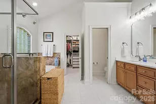 3415 Willow Creek Dr, Mount Pleasant, NC 28124 - Photo 23