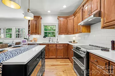 3415 Willow Creek Drive, Mount Pleasant, NC 28124 - Photo 11