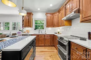3415 Willow Creek Dr, Mount Pleasant, NC 28124 - Photo 11