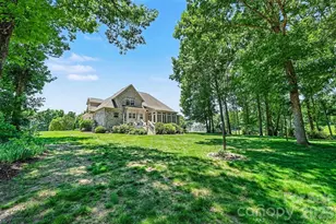 3415 Willow Creek Dr, Mount Pleasant, NC 28124 - Photo 35