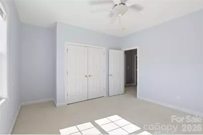 13937 Dovehunt Place, Charlotte, NC 28277 - Photo 17
