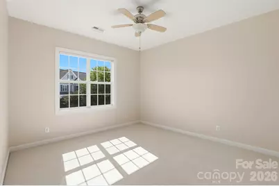 13937 Dovehunt Place, Charlotte, NC 28277 - Photo 19