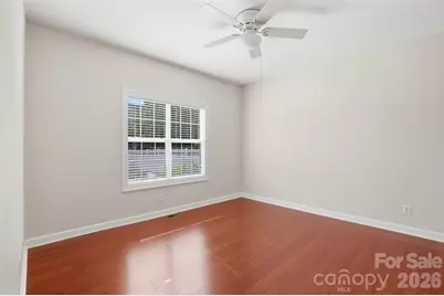 13937 Dovehunt Place, Charlotte, NC 28277 - Photo 13