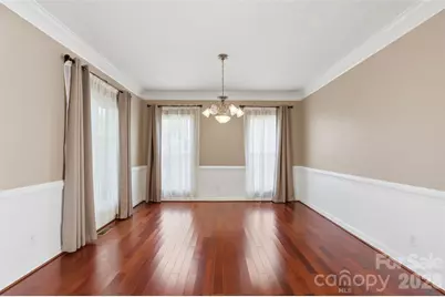 13937 Dovehunt Place, Charlotte, NC 28277 - Photo 11