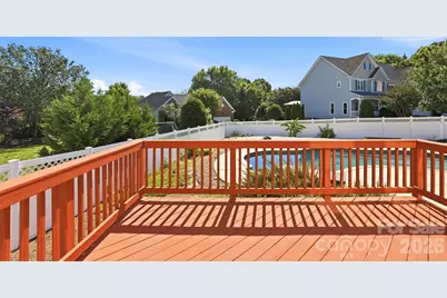 13937 Dovehunt Place, Charlotte, NC 28277 - Photo 29