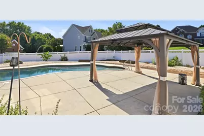 13937 Dovehunt Place, Charlotte, NC 28277 - Photo 31