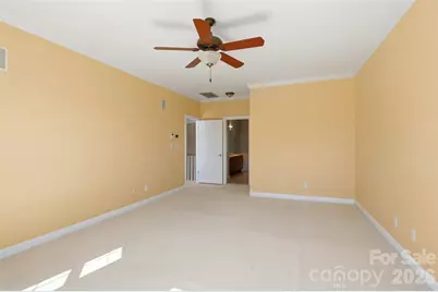 13937 Dovehunt Place, Charlotte, NC 28277 - Photo 23