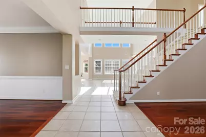 13937 Dovehunt Place, Charlotte, NC 28277 - Photo 3