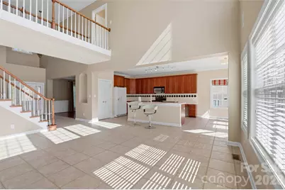 13937 Dovehunt Place, Charlotte, NC 28277 - Photo 5