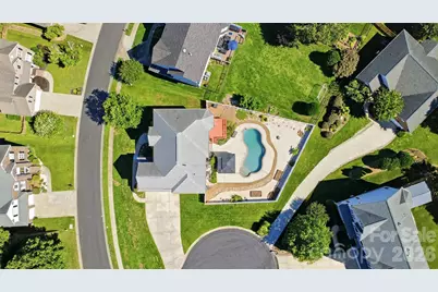 13937 Dovehunt Place, Charlotte, NC 28277 - Photo 41
