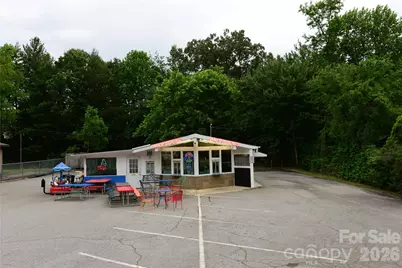405 W State Street, Black Mountain, NC 28711 - Photo 3