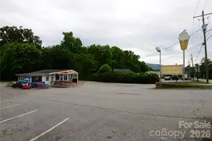 405 W State St, Black Mountain, NC 28711 - Photo 1