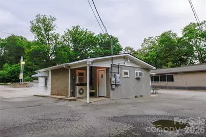 405 W State Street, Black Mountain, NC 28711 - Photo 7