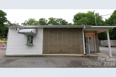 405 W State Street, Black Mountain, NC 28711 - Photo 9