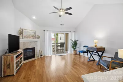 18009 Kings Point Drive #I, Cornelius, NC 28031 - Photo 5