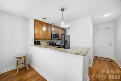 18009 Kings Point Drive #I, Cornelius, NC 28031 - Photo 11