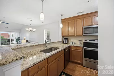18009 Kings Point Drive #I, Cornelius, NC 28031 - Photo 13