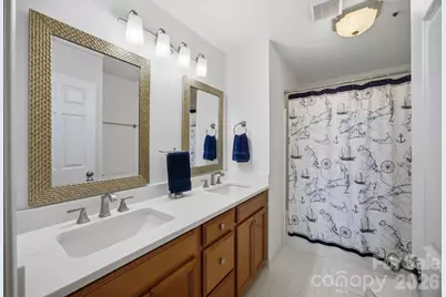 18009 Kings Point Drive #I, Cornelius, NC 28031 - Photo 19